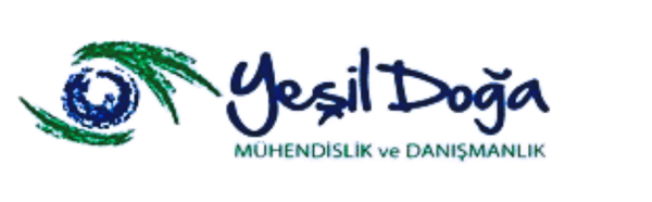 YEŞİL DOĞA MÜHENDİSLİK